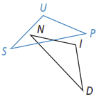 Activity 2